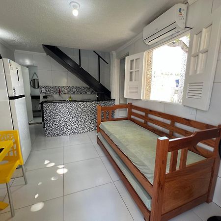Village Gales De Maragogi Room photo