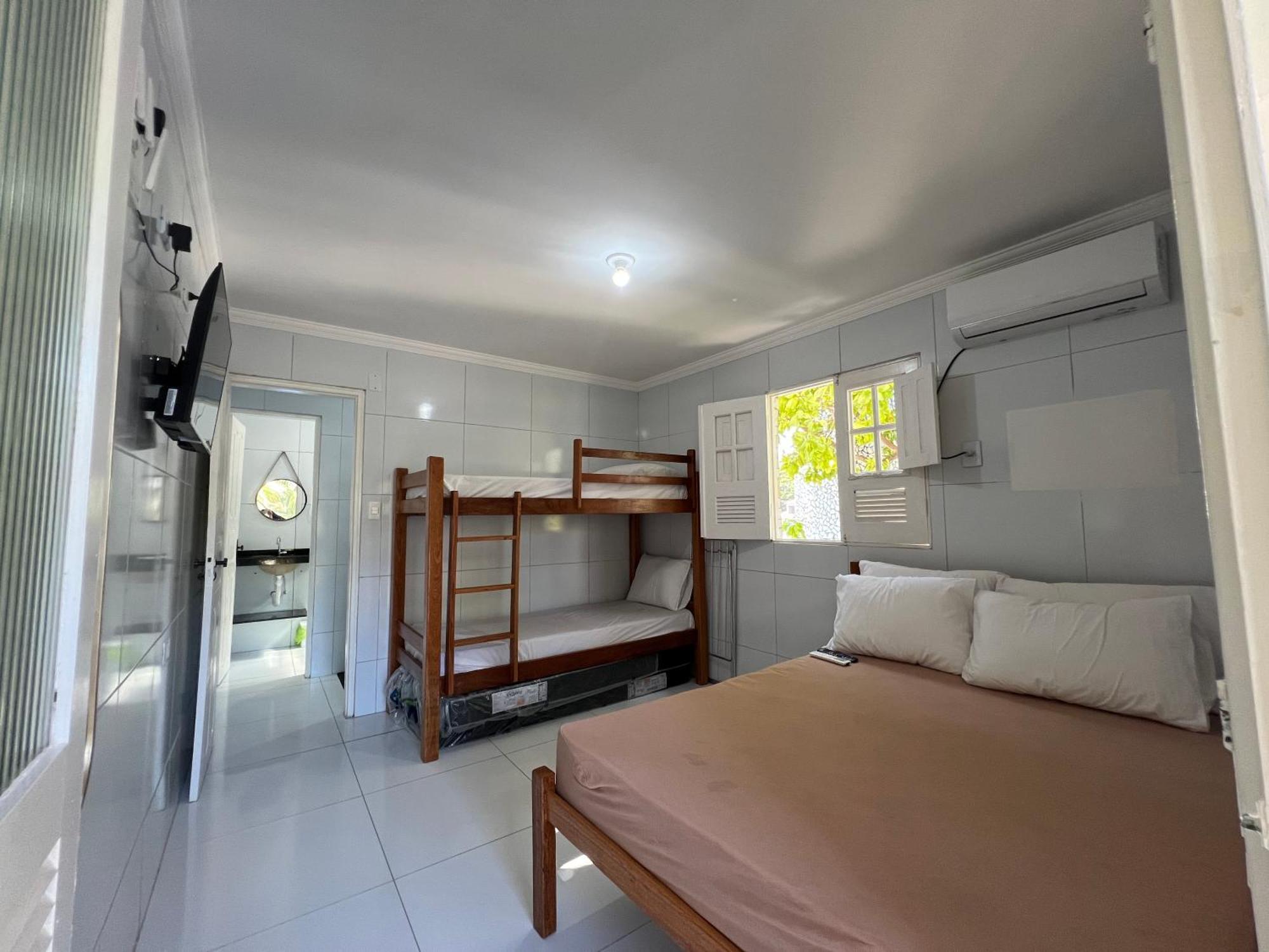 Village Gales De Maragogi Room photo